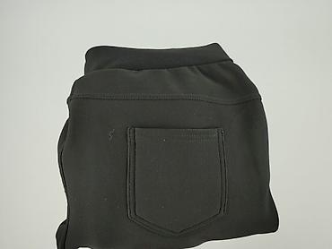 tottenham polska: Legginsy Sportowe damskie, rozmiar 2XL — 5