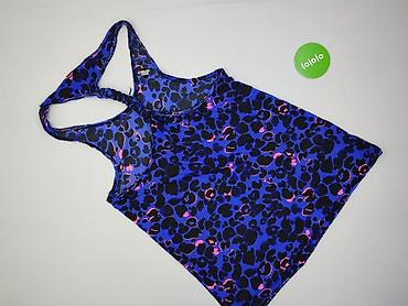 abat klapki: T-shirt damski, rozmiar XL — 3