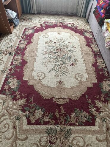 запах для комнаты: Ковер