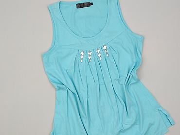 bluzki bing: Bpc bonprix collection, Top damski, rozmiar M — 1