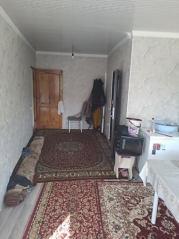 Продажа барачных домов: Продаю дом at lalafo.kg — 10 Продажа барачных домов: Продаю дом — 10
