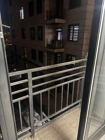 Продажа квартир: 1 комната, 51 м², Элитка, 4 этаж, Евроремонт — 4