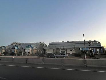 место для продажи: Продаю рынок в центре Беловодска — 2