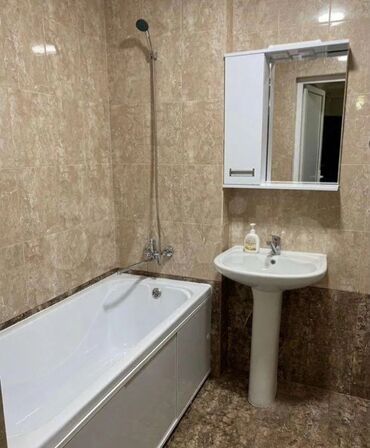 Uzunmüddətli kirayə mənzillər: SALAM DIKKETLE OXUYUN MENZIL YENI TEMIRLIDIR 2 OFAQDIR HER ŞERAYETLI -da lalafo.az — 6 Uzunmüddətli kirayə mənzillər: SALAM DIKKETLE OXUYUN MENZIL YENI TEMIRLIDIR 2 OFAQDIR HER ŞERAYETLI — 6