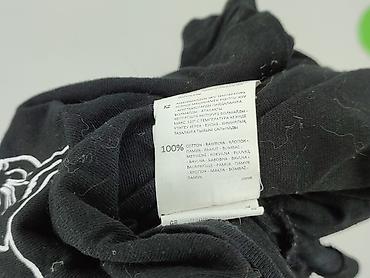 dzik bluzki: House, T-shirt damski, rozmiar M — 5