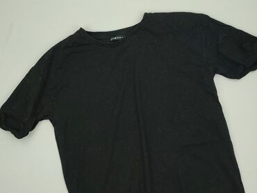 house of errors t shirty: FB Sister, Футболка жіноча, розмір XL