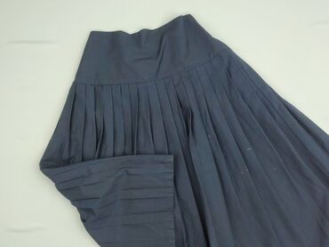 Women: Women`s skirt, size 4XL (EU 48)