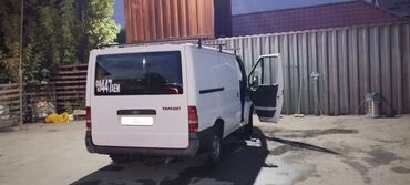 спринтер эвакуатор купить: Ford Transit: 2003 г., 0.2 - engine capacity л, Механика, Дизель, Van