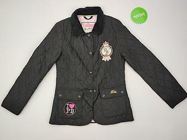 just paul: Paul Smith, Kurtka przejściowa damska, rozmiar S — 2