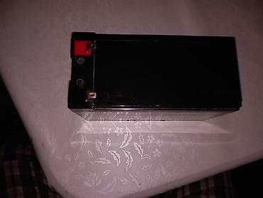 core i3: UPS mercury model elite 800 pro akumlyatoru yoxdu ona körə işləmir — 5