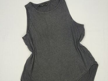 koszulka z odkrytym brzuchem: Mohito, Women`s top, size 2XS (EU 32)