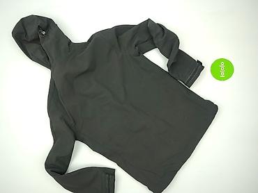 lidl softshell damski: Decathlon, Kurtka przejściowa damska, rozmiar S — 3