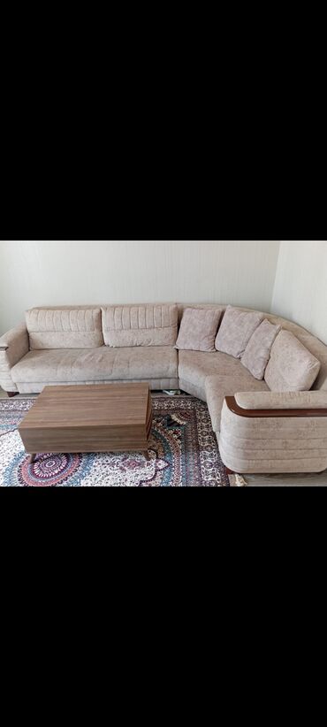Divanlar: Künc divan lalafo.az -da Divanlar: Künc divan