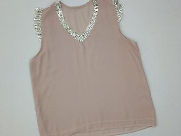 intermoda garnitury: Moda Italia, Bluzka damska, rozmiar S — 1