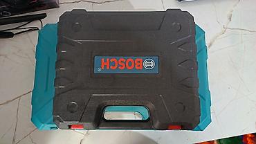 Перфораторы: Перфоратор, Makita — 7
