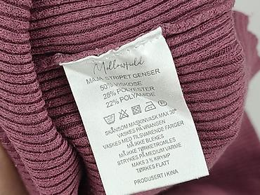 mogito golf: Sweter damski, rozmiar M — 5