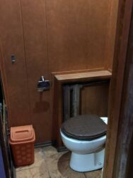 Продажа участков: 5 соток, Для строительства, Красная книга, Тех паспорт, Договор купли-продажи — 10