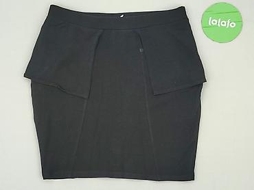 puna soft foam: Vero Moda, Spódnica damska, rozmiar S — 2