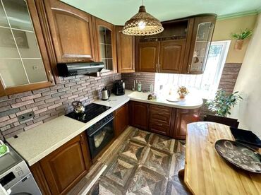 куплю дом в село ананьево: Дом, 88 м², 4 комнаты, Собственник, Косметический ремонт