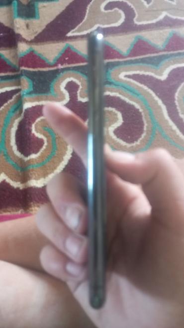 Apple iPhone: IPhone 11 Pro, цвет Space Gray - Экран OLED Super Retina XDR с — 3