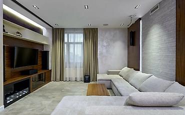 Мелкосрочные работы: Мелкосрочный ремонт. косметический ремонт. Устанавливаем обои — 9