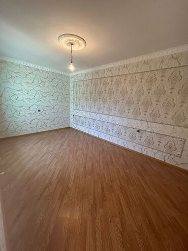 Həyət evləri və villaların satışı: Binəqədi qəs. 3 otaqlı, 90 kv. m, Kredit yoxdur, Yeni təmirli — 6