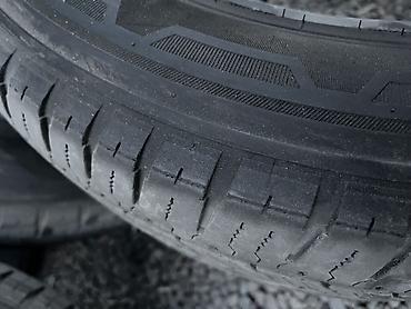 875: Шины Smart STX 225/70 R16 103S - Размер: 225/70 R16 - Индекс — 1