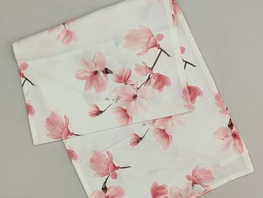 Neckerchief, Female, condition - Perfect