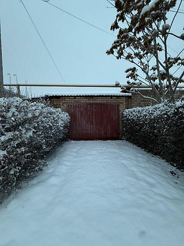 Долгосрочная аренда домов: 250 м², 6 комнат, Бронированные двери, Видеонаблюдение, Забор, огорожен — 28