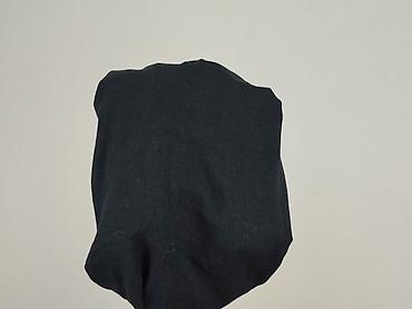 tatum bluzki: Asos, Sukienka damska, rozmiar M — 7