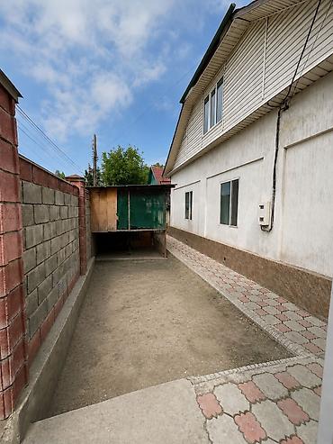 3: 🏡 Продается благоустроенный дом с участком 4,4 сотки по первой линии! — 2