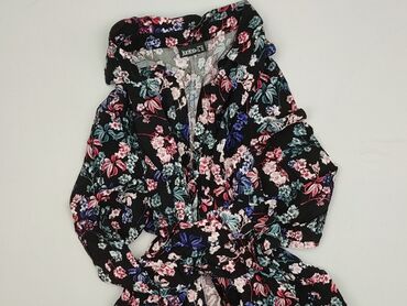 Janina, Жіноча блуза