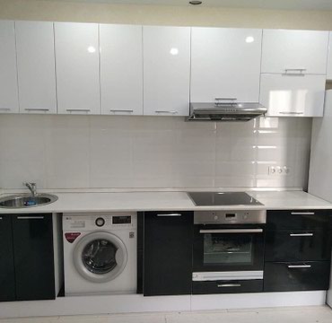 Sifarişlə mebel: - lalafo.az Bakı şəhərində