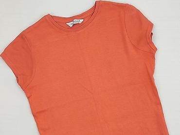 atmosphere t: Atmosphere, T-shirt damski, rozmiar M — 1
