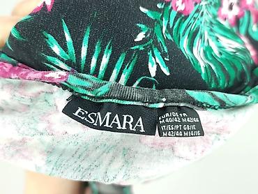 esmara bony: Esmara, Sukienka damska, rozmiar M — 4
