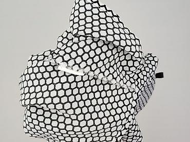 koszula biala bytom: Reserved, Bluzka damska, rozmiar XS — 5