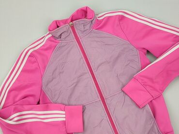 Sweatshirt for men, M (EU 38), Adidas, condition - Good