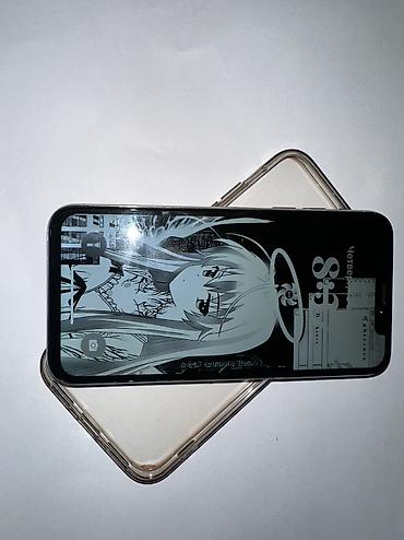 цена iphone x: IPhone X, Б/у, 64 ГБ, White Titanium, Чехол, 100 % — 5