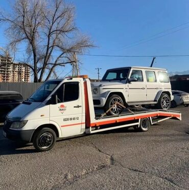 запчасти на корейские авто конт 15г бишкек фото: Көтөргүсү менен, Гидроманипулятору менен, Кыймылдуу платформасы менен
