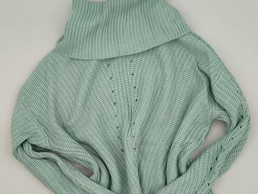 Beloved, Women`s sweater, size L