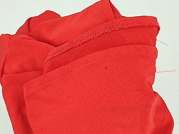 redherring bluzka: Gina Tricot, Bluzka damska, rozmiar L — 7