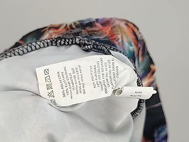 alpha second hand: Primark, Spodnie 3/4 damskie, rozmiar S — 5