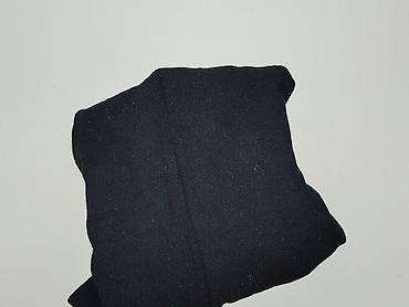 eldan hurt: Edc by Esprit, Sweter dla mężczyzn, rozmiar L — 6