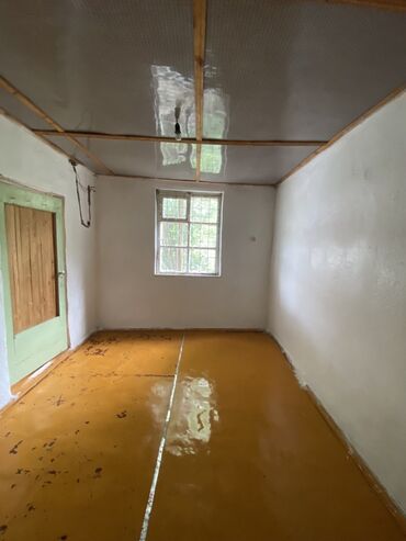 Продажа домов: Дача, 36 м², 2 комнаты — 3