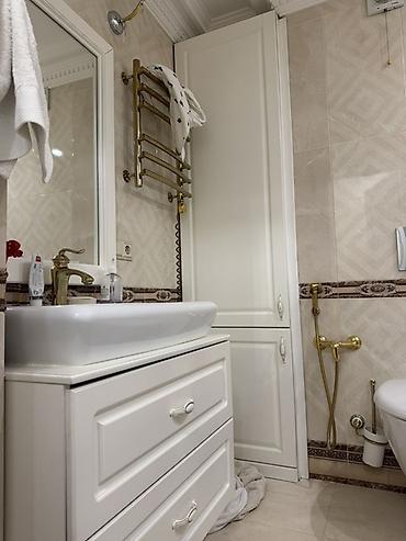 Гарнитуры для зала: Гарнитур для зала, цвет - Бежевый — 19