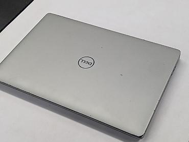 ps 5: Для учебы, Б/у, Intel Core i5 — 6