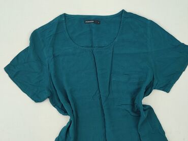 zielone bluzki: House, Bluzka damska, rozmiar L