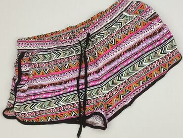 Atmosphere, Shorts for women, size L (EU 40)