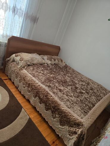 tek kravat ucuz: 2 односпальные кровати