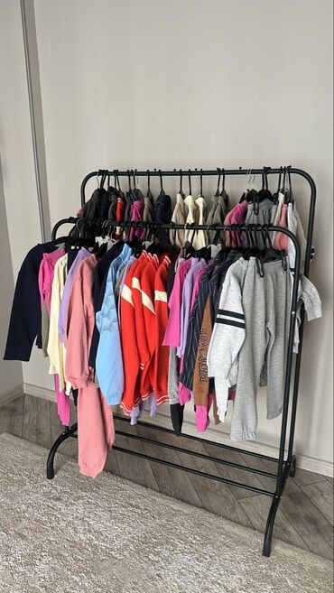 костюм капитан америка: 🛍 Все вещи — новые, оригинал от бренда H&M 🇩🇪 Заказаны напрямую из